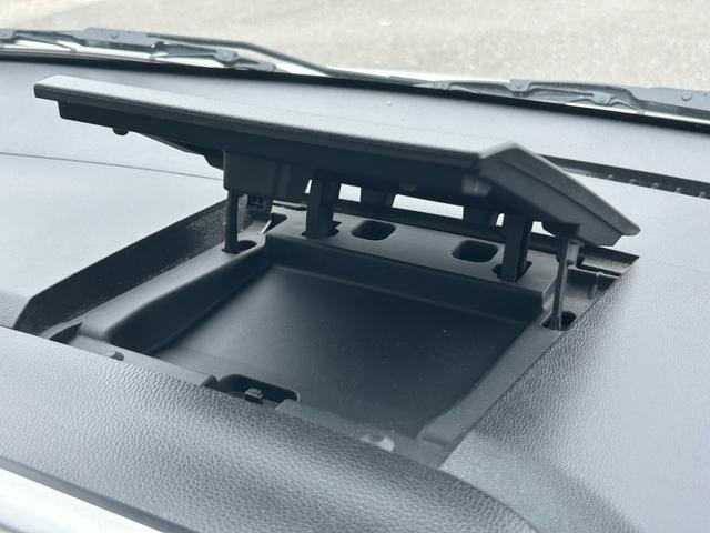 デイズルークス ハイウェイスター X 保証付 修復歴無 車検2年付 Bluetooth バックカメラ ナビ USB入力端子 コンピューター診断済 純正アルミホイール 取扱説明書 アイドリングストップ プッシュスタート スマートキー CD(63枚目)