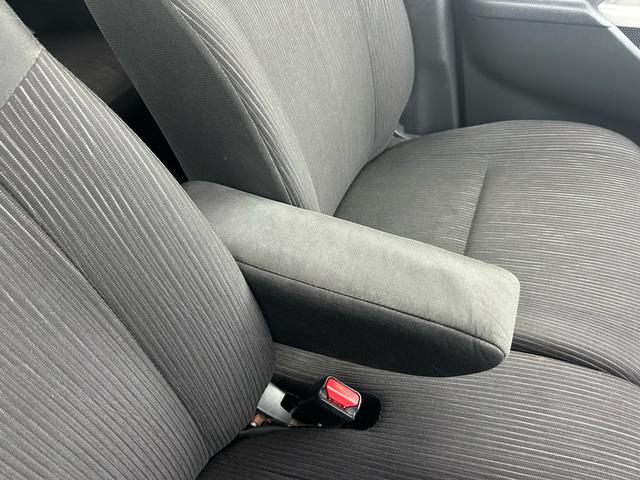 デイズルークス ハイウェイスター X 保証付 修復歴無 車検2年付 Bluetooth バックカメラ ナビ USB入力端子 コンピューター診断済 純正アルミホイール 取扱説明書 アイドリングストップ プッシュスタート スマートキー CD(64枚目)