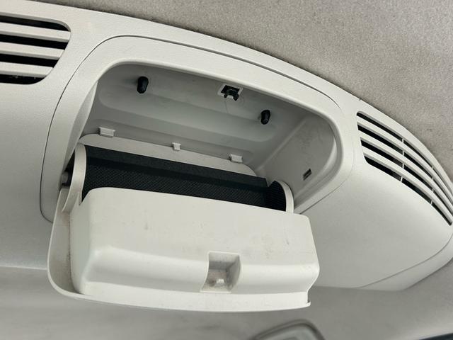 デイズルークス ハイウェイスター X 保証付 修復歴無 車検2年付 Bluetooth バックカメラ ナビ USB入力端子 コンピューター診断済 純正アルミホイール 取扱説明書 アイドリングストップ プッシュスタート スマートキー CD(65枚目)