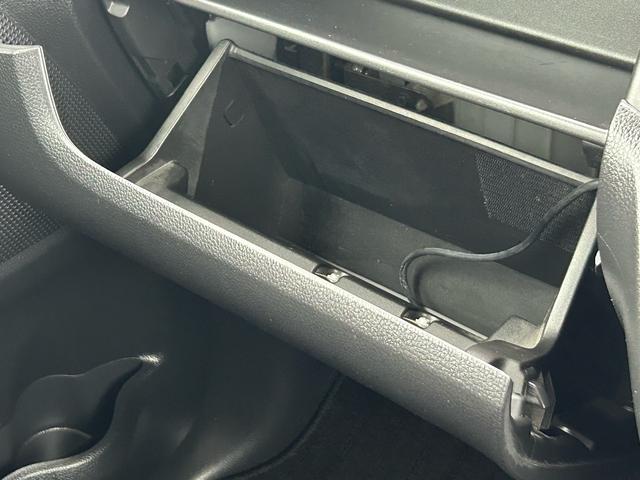 デイズルークス ハイウェイスター X 保証付 修復歴無 車検2年付 Bluetooth バックカメラ ナビ USB入力端子 コンピューター診断済 純正アルミホイール 取扱説明書 アイドリングストップ プッシュスタート スマートキー CD(68枚目)