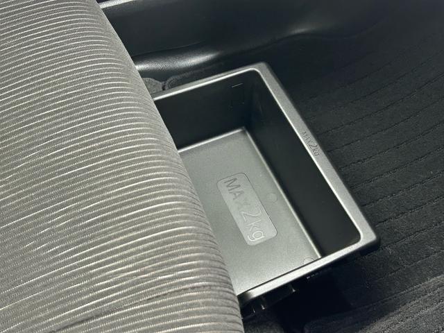 デイズルークス ハイウェイスター X 保証付 修復歴無 車検2年付 Bluetooth バックカメラ ナビ USB入力端子 コンピューター診断済 純正アルミホイール 取扱説明書 アイドリングストップ プッシュスタート スマートキー CD(69枚目)