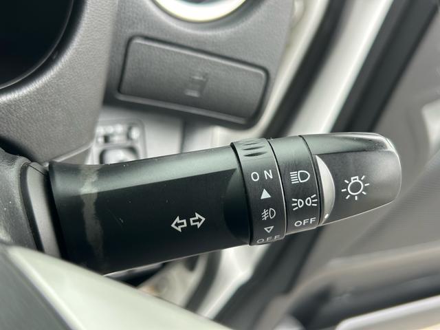 デイズルークス ハイウェイスター X 保証付 修復歴無 車検2年付 Bluetooth バックカメラ ナビ USB入力端子 コンピューター診断済 純正アルミホイール 取扱説明書 アイドリングストップ プッシュスタート スマートキー CD(71枚目)