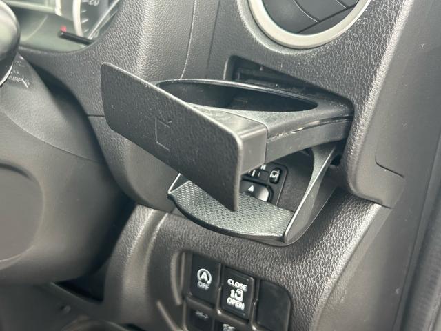 デイズルークス ハイウェイスター X 保証付 修復歴無 車検2年付 Bluetooth バックカメラ ナビ USB入力端子 コンピューター診断済 純正アルミホイール 取扱説明書 アイドリングストップ プッシュスタート スマートキー CD(72枚目)