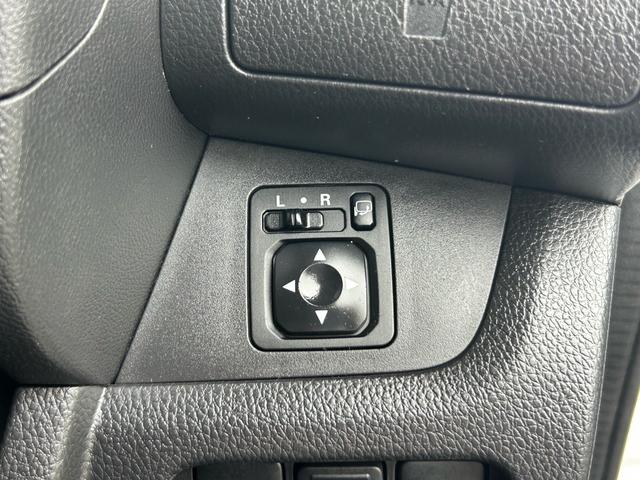 デイズルークス ハイウェイスター X 保証付 修復歴無 車検2年付 Bluetooth バックカメラ ナビ USB入力端子 コンピューター診断済 純正アルミホイール 取扱説明書 アイドリングストップ プッシュスタート スマートキー CD(73枚目)
