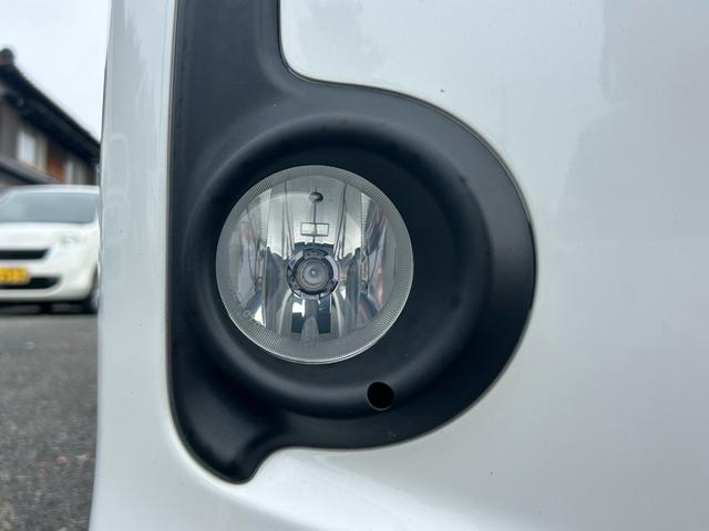 デイズルークス ハイウェイスター X 保証付 修復歴無 車検2年付 Bluetooth バックカメラ ナビ USB入力端子 コンピューター診断済 純正アルミホイール 取扱説明書 アイドリングストップ プッシュスタート スマートキー CD(74枚目)
