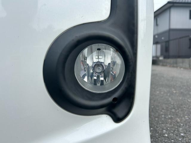 デイズルークス ハイウェイスター X 保証付 修復歴無 車検2年付 Bluetooth バックカメラ ナビ USB入力端子 コンピューター診断済 純正アルミホイール 取扱説明書 アイドリングストップ プッシュスタート スマートキー CD(75枚目)