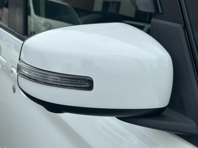デイズルークス ハイウェイスター X 保証付 修復歴無 車検2年付 Bluetooth バックカメラ ナビ USB入力端子 コンピューター診断済 純正アルミホイール 取扱説明書 アイドリングストップ プッシュスタート スマートキー CD(76枚目)