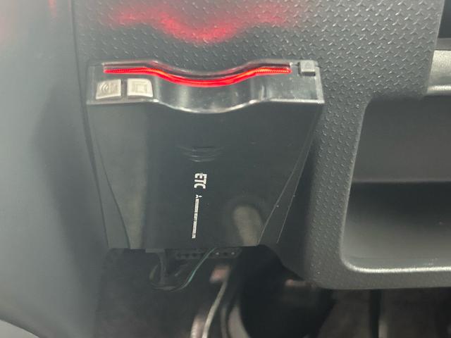 ハスラー G 保証付 修復歴無 禁煙車 車検2年付 Bluetooth TV ナビ ETC USB アイドリングストップ コンピューター診断済 プッシュスタート 社外アルミホイール 取扱説明書 シートヒーター(10枚目)