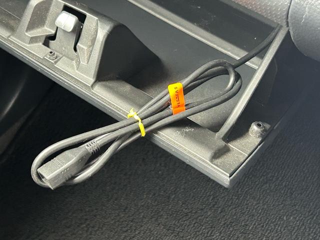 ハスラー G 保証付 修復歴無 禁煙車 車検2年付 Bluetooth TV ナビ ETC USB アイドリングストップ コンピューター診断済 プッシュスタート 社外アルミホイール 取扱説明書 シートヒーター(15枚目)