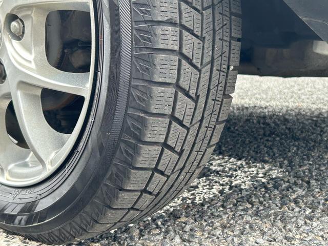 ハスラー G 保証付 修復歴無 禁煙車 車検2年付 Bluetooth TV ナビ ETC USB アイドリングストップ コンピューター診断済 プッシュスタート 社外アルミホイール 取扱説明書 シートヒーター(22枚目)