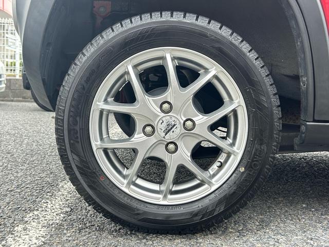 ハスラー G 保証付 修復歴無 禁煙車 車検2年付 Bluetooth TV ナビ ETC USB アイドリングストップ コンピューター診断済 プッシュスタート 社外アルミホイール 取扱説明書 シートヒーター(23枚目)