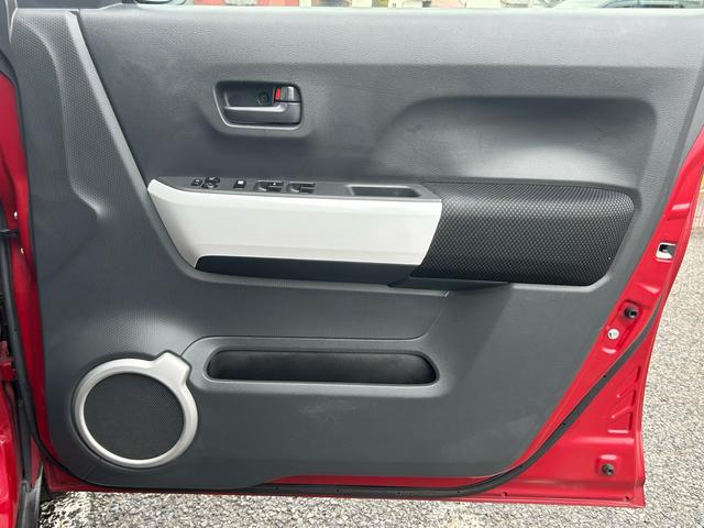 ハスラー G 保証付 修復歴無 禁煙車 車検2年付 Bluetooth TV ナビ ETC USB アイドリングストップ コンピューター診断済 プッシュスタート 社外アルミホイール 取扱説明書 シートヒーター(39枚目)