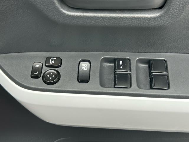 ハスラー G 保証付 修復歴無 禁煙車 車検2年付 Bluetooth TV ナビ ETC USB アイドリングストップ コンピューター診断済 プッシュスタート 社外アルミホイール 取扱説明書 シートヒーター(40枚目)