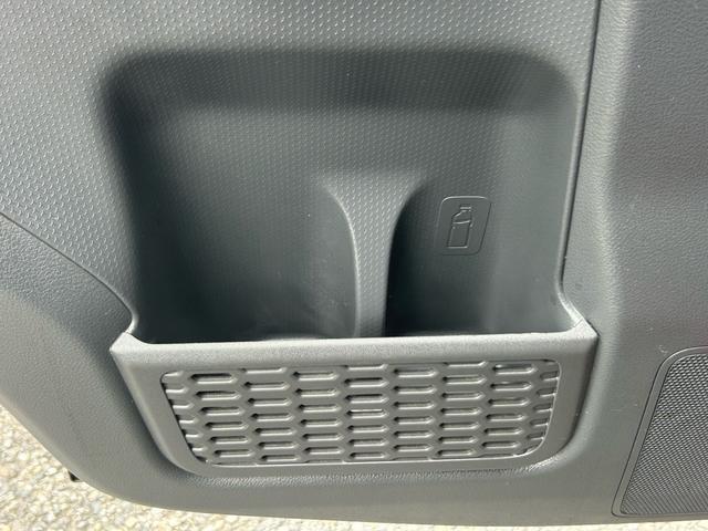 ハスラー G 保証付 修復歴無 禁煙車 車検2年付 Bluetooth TV ナビ ETC USB アイドリングストップ コンピューター診断済 プッシュスタート 社外アルミホイール 取扱説明書 シートヒーター(48枚目)