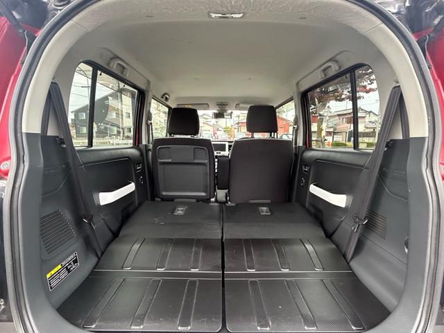 ハスラー G 保証付 修復歴無 禁煙車 車検2年付 Bluetooth TV ナビ ETC USB アイドリングストップ コンピューター診断済 プッシュスタート 社外アルミホイール 取扱説明書 シートヒーター(53枚目)