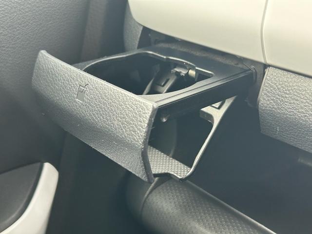 ハスラー G 保証付 修復歴無 禁煙車 車検2年付 Bluetooth TV ナビ ETC USB アイドリングストップ コンピューター診断済 プッシュスタート 社外アルミホイール 取扱説明書 シートヒーター(67枚目)