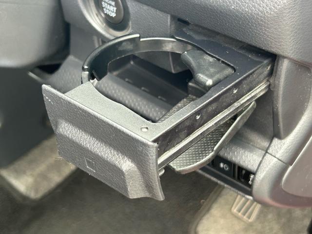 ハスラー G 保証付 修復歴無 禁煙車 車検2年付 Bluetooth TV ナビ ETC USB アイドリングストップ コンピューター診断済 プッシュスタート 社外アルミホイール 取扱説明書 シートヒーター(71枚目)