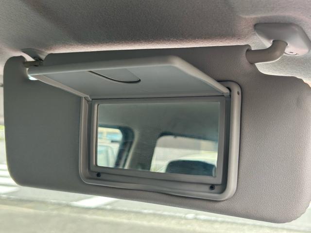 ハスラー G 保証付 修復歴無 禁煙車 車検2年付 Bluetooth TV ナビ ETC USB アイドリングストップ コンピューター診断済 プッシュスタート 社外アルミホイール 取扱説明書 シートヒーター(72枚目)