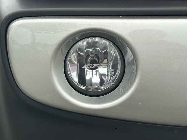 ハスラー G 保証付 修復歴無 禁煙車 車検2年付 Bluetooth TV ナビ ETC USB アイドリングストップ コンピューター診断済 プッシュスタート 社外アルミホイール 取扱説明書 シートヒーター(73枚目)