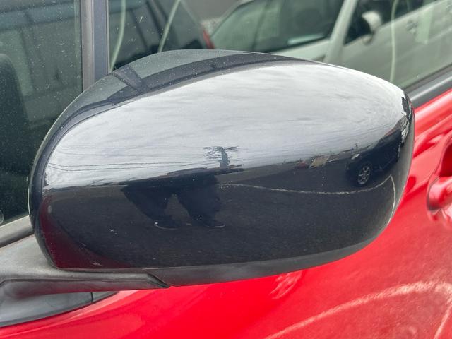 ハスラー G 保証付 修復歴無 禁煙車 車検2年付 Bluetooth TV ナビ ETC USB アイドリングストップ コンピューター診断済 プッシュスタート 社外アルミホイール 取扱説明書 シートヒーター(76枚目)