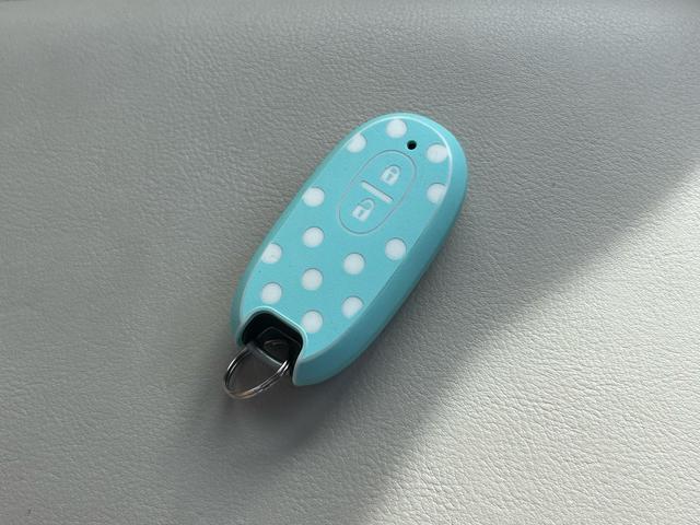 アルトラパンショコラ Ｘ　保証付　禁煙車　車検２年付　バックカメラ　Ｂｌｕｅｔｏｏｔｈ　フルセグＴＶ　ナビ　ＥＴＣ　コンピューター診断済　プッシュスタート　スマートキー　ＣＤ　ＤＶＤ　取扱説明書　メンテナンスノート（14枚目）