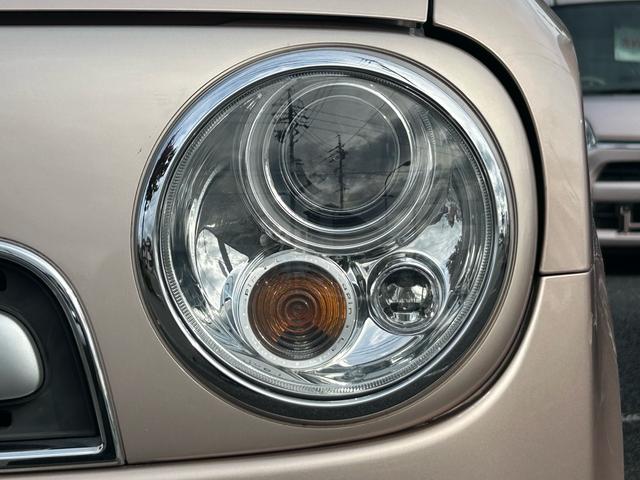 アルトラパンショコラ Ｘ　保証付　禁煙車　車検２年付　バックカメラ　Ｂｌｕｅｔｏｏｔｈ　フルセグＴＶ　ナビ　ＥＴＣ　コンピューター診断済　プッシュスタート　スマートキー　ＣＤ　ＤＶＤ　取扱説明書　メンテナンスノート（19枚目）