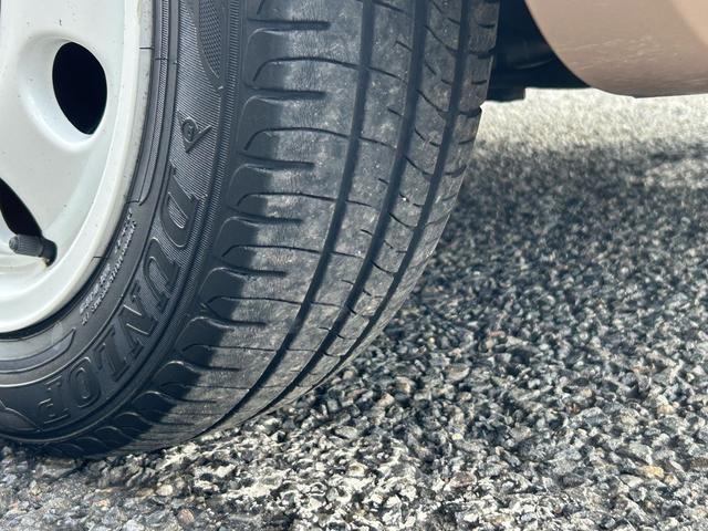 アルトラパンショコラ Ｘ　保証付　禁煙車　車検２年付　バックカメラ　Ｂｌｕｅｔｏｏｔｈ　フルセグＴＶ　ナビ　ＥＴＣ　コンピューター診断済　プッシュスタート　スマートキー　ＣＤ　ＤＶＤ　取扱説明書　メンテナンスノート（21枚目）