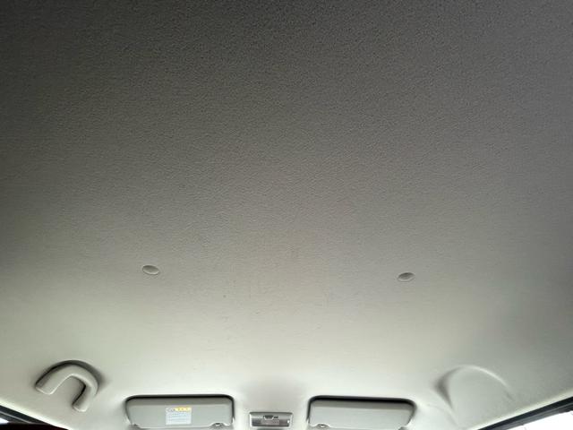 アルトラパンショコラ Ｘ　保証付　禁煙車　車検２年付　バックカメラ　Ｂｌｕｅｔｏｏｔｈ　フルセグＴＶ　ナビ　ＥＴＣ　コンピューター診断済　プッシュスタート　スマートキー　ＣＤ　ＤＶＤ　取扱説明書　メンテナンスノート（59枚目）