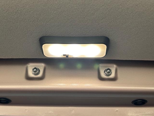 アルトラパンショコラ Ｘ　保証付　禁煙車　車検２年付　バックカメラ　Ｂｌｕｅｔｏｏｔｈ　フルセグＴＶ　ナビ　ＥＴＣ　コンピューター診断済　プッシュスタート　スマートキー　ＣＤ　ＤＶＤ　取扱説明書　メンテナンスノート（60枚目）