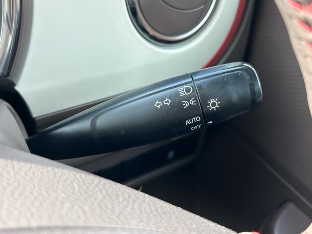 アルトラパンショコラ Ｘ　保証付　禁煙車　車検２年付　バックカメラ　Ｂｌｕｅｔｏｏｔｈ　フルセグＴＶ　ナビ　ＥＴＣ　コンピューター診断済　プッシュスタート　スマートキー　ＣＤ　ＤＶＤ　取扱説明書　メンテナンスノート（71枚目）