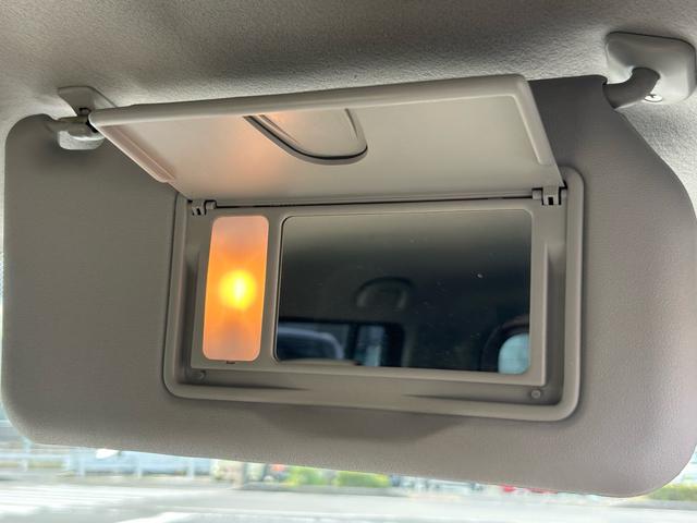 アルトラパンショコラ Ｘ　保証付　禁煙車　車検２年付　バックカメラ　Ｂｌｕｅｔｏｏｔｈ　フルセグＴＶ　ナビ　ＥＴＣ　コンピューター診断済　プッシュスタート　スマートキー　ＣＤ　ＤＶＤ　取扱説明書　メンテナンスノート（73枚目）