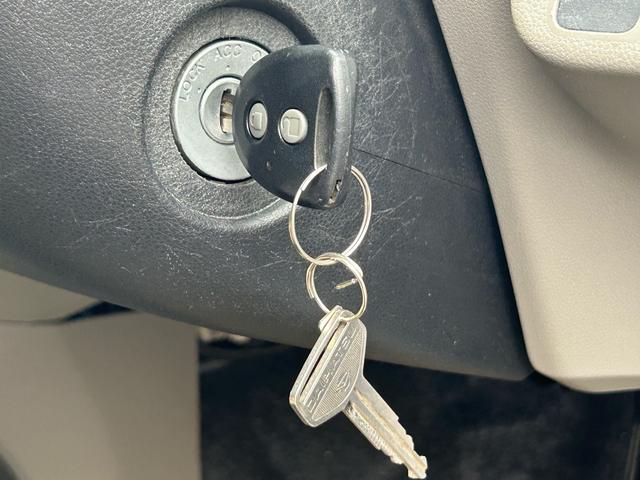 ミライース X 保証付 禁煙車 車検2年付 走行距離66900km コンピューター診断済 アイドリングストップ ETC キーレスエントリー CD ラジオ 取扱説明書 メンテナンスノート 電動格納ミラー 衝突安全ボディ(9枚目)