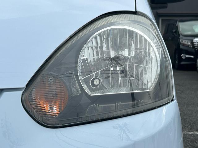 ミライース X 保証付 禁煙車 車検2年付 走行距離66900km コンピューター診断済 アイドリングストップ ETC キーレスエントリー CD ラジオ 取扱説明書 メンテナンスノート 電動格納ミラー 衝突安全ボディ(16枚目)