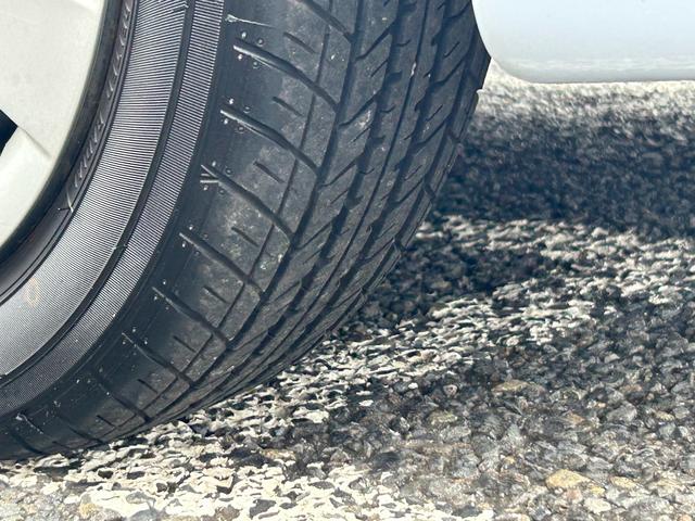 ミライース X 保証付 禁煙車 車検2年付 走行距離66900km コンピューター診断済 アイドリングストップ ETC キーレスエントリー CD ラジオ 取扱説明書 メンテナンスノート 電動格納ミラー 衝突安全ボディ(18枚目)