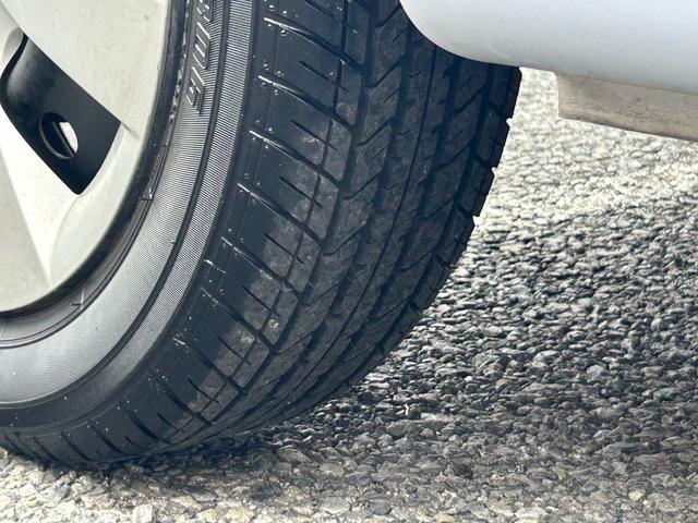 ミライース X 保証付 禁煙車 車検2年付 走行距離66900km コンピューター診断済 アイドリングストップ ETC キーレスエントリー CD ラジオ 取扱説明書 メンテナンスノート 電動格納ミラー 衝突安全ボディ(20枚目)