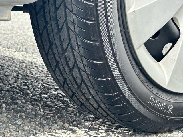 ミライース X 保証付 禁煙車 車検2年付 走行距離66900km コンピューター診断済 アイドリングストップ ETC キーレスエントリー CD ラジオ 取扱説明書 メンテナンスノート 電動格納ミラー 衝突安全ボディ(22枚目)