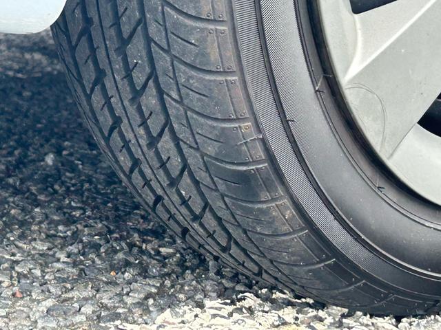 ミライース X 保証付 禁煙車 車検2年付 走行距離66900km コンピューター診断済 アイドリングストップ ETC キーレスエントリー CD ラジオ 取扱説明書 メンテナンスノート 電動格納ミラー 衝突安全ボディ(24枚目)