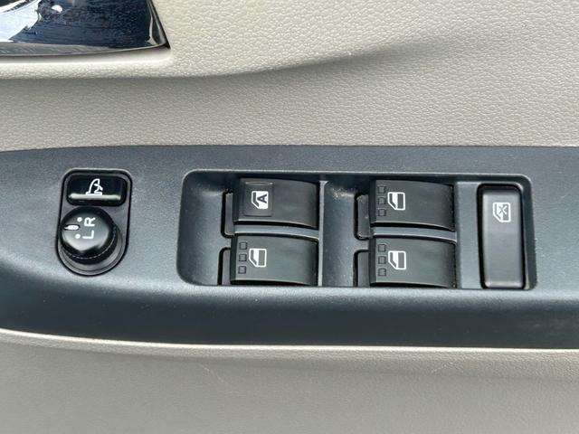 ミライース X 保証付 禁煙車 車検2年付 走行距離66900km コンピューター診断済 アイドリングストップ ETC キーレスエントリー CD ラジオ 取扱説明書 メンテナンスノート 電動格納ミラー 衝突安全ボディ(35枚目)