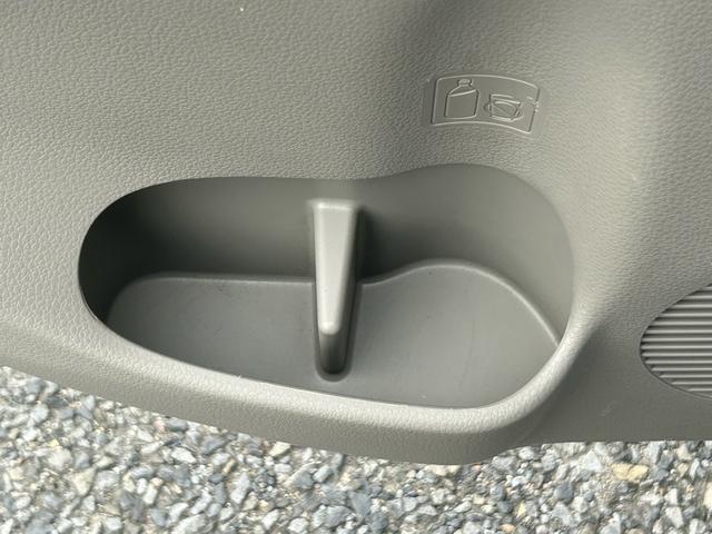 ミライース X 保証付 禁煙車 車検2年付 走行距離66900km コンピューター診断済 アイドリングストップ ETC キーレスエントリー CD ラジオ 取扱説明書 メンテナンスノート 電動格納ミラー 衝突安全ボディ(43枚目)