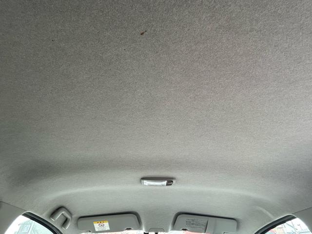 ミライース X 保証付 禁煙車 車検2年付 走行距離66900km コンピューター診断済 アイドリングストップ ETC キーレスエントリー CD ラジオ 取扱説明書 メンテナンスノート 電動格納ミラー 衝突安全ボディ(52枚目)