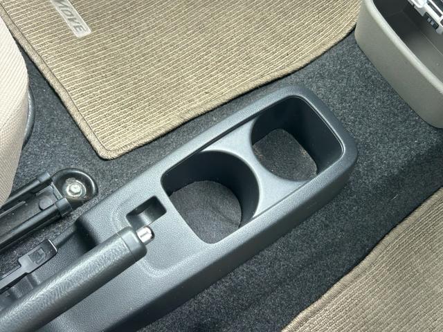 ミライース X 保証付 禁煙車 車検2年付 走行距離66900km コンピューター診断済 アイドリングストップ ETC キーレスエントリー CD ラジオ 取扱説明書 メンテナンスノート 電動格納ミラー 衝突安全ボディ(56枚目)