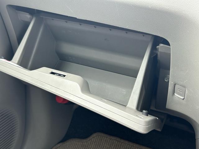 ミライース X 保証付 禁煙車 車検2年付 走行距離66900km コンピューター診断済 アイドリングストップ ETC キーレスエントリー CD ラジオ 取扱説明書 メンテナンスノート 電動格納ミラー 衝突安全ボディ(58枚目)