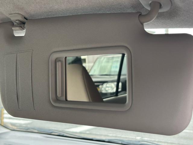 ミライース X 保証付 禁煙車 車検2年付 走行距離66900km コンピューター診断済 アイドリングストップ ETC キーレスエントリー CD ラジオ 取扱説明書 メンテナンスノート 電動格納ミラー 衝突安全ボディ(61枚目)