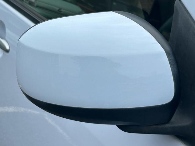 ミライース X 保証付 禁煙車 車検2年付 走行距離66900km コンピューター診断済 アイドリングストップ ETC キーレスエントリー CD ラジオ 取扱説明書 メンテナンスノート 電動格納ミラー 衝突安全ボディ(62枚目)