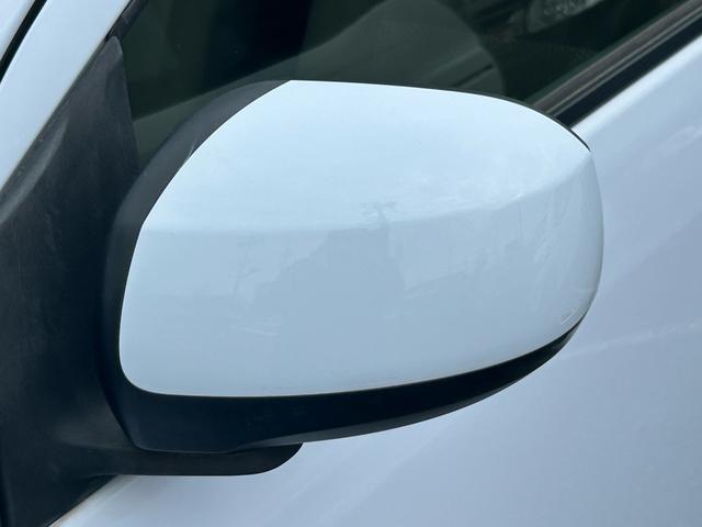 ミライース X 保証付 禁煙車 車検2年付 走行距離66900km コンピューター診断済 アイドリングストップ ETC キーレスエントリー CD ラジオ 取扱説明書 メンテナンスノート 電動格納ミラー 衝突安全ボディ(63枚目)