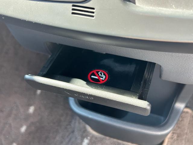 モコ Xアイドリングストップ 保証付 修復歴無 禁煙車 車検2年付 ナビ Bluetooth フルセグTV コンピューター診断済 プッシュスタート スマートキー2個 CD DVD USB 社外アルミホイール ドライブレコーダー(10枚目)