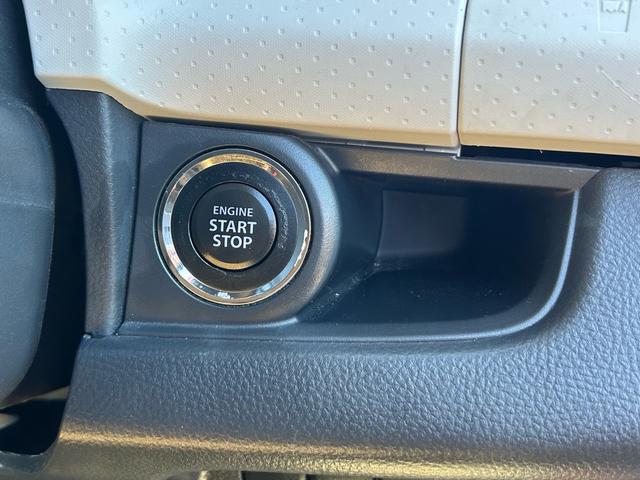 モコ Xアイドリングストップ 保証付 修復歴無 禁煙車 車検2年付 ナビ Bluetooth フルセグTV コンピューター診断済 プッシュスタート スマートキー2個 CD DVD USB 社外アルミホイール ドライブレコーダー(11枚目)