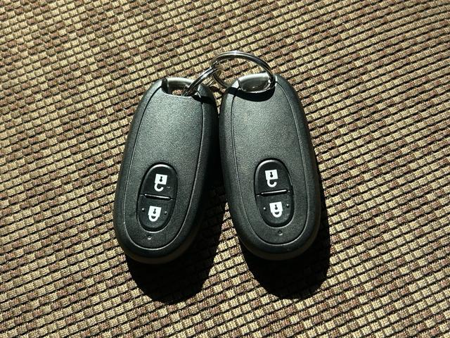 モコ Xアイドリングストップ 保証付 修復歴無 禁煙車 車検2年付 ナビ Bluetooth フルセグTV コンピューター診断済 プッシュスタート スマートキー2個 CD DVD USB 社外アルミホイール ドライブレコーダー(12枚目)