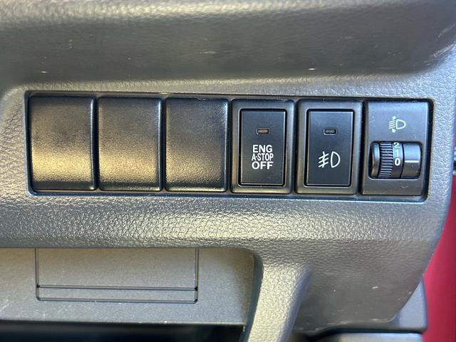 モコ Xアイドリングストップ 保証付 修復歴無 禁煙車 車検2年付 ナビ Bluetooth フルセグTV コンピューター診断済 プッシュスタート スマートキー2個 CD DVD USB 社外アルミホイール ドライブレコーダー(13枚目)