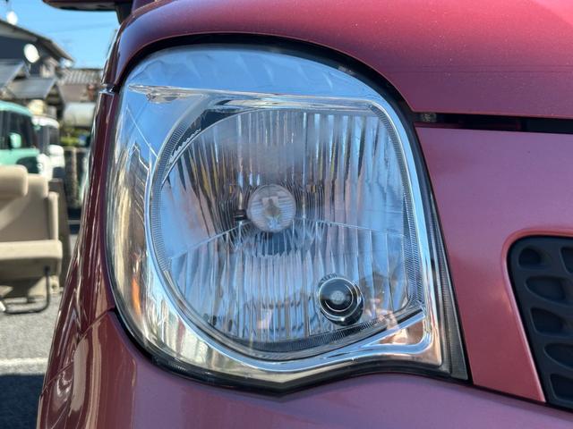 モコ Xアイドリングストップ 保証付 修復歴無 禁煙車 車検2年付 ナビ Bluetooth フルセグTV コンピューター診断済 プッシュスタート スマートキー2個 CD DVD USB 社外アルミホイール ドライブレコーダー(17枚目)